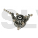 212111 CNC Swashplate Assembly GAUI X2